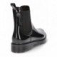 BOTTES D'EAU IGOR TRAK FEMME NEGRO