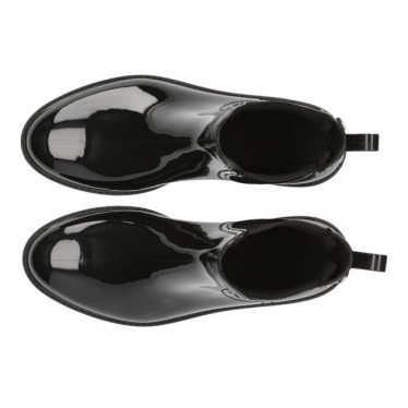 BOTTES D'EAU IGOR TRAK FEMME NEGRO