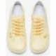 CHAUSSURES CAMPER BALLS ARIEL 27205 AMARILLO