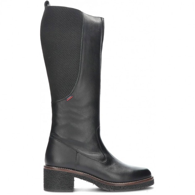 BOTTES CALLAGHAN 29506 NEGRO BOTTES CALLAGHAN 29506 NEGRO