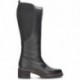 BOTTES CALLAGHAN 29506 NEGRO