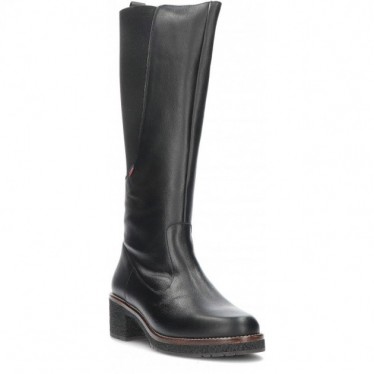 BOTTES CALLAGHAN 29506 NEGRO