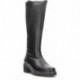 BOTTES CALLAGHAN 29506 NEGRO