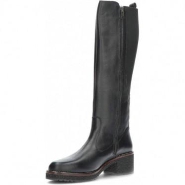 BOTTES CALLAGHAN 29506 NEGRO