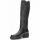 BOTTES CALLAGHAN 29506 NEGRO