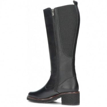 BOTTES CALLAGHAN 29506 NEGRO