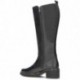 BOTTES CALLAGHAN 29506 NEGRO