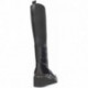 BOTTES CALLAGHAN 29506 NEGRO