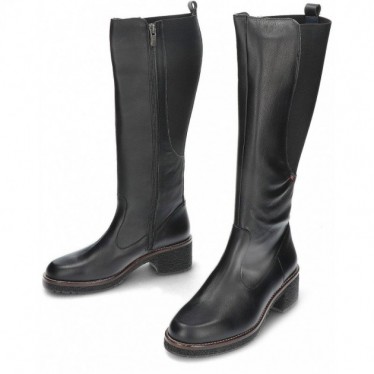 BOTTES CALLAGHAN 29506 NEGRO