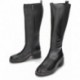 BOTTES CALLAGHAN 29506 NEGRO