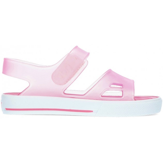 SANDALES IGOR MALIBU G10231 ROSA SANDALES IGOR MALIBU G10231 ROSA