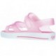 SANDALES IGOR MALIBU G10231 ROSA