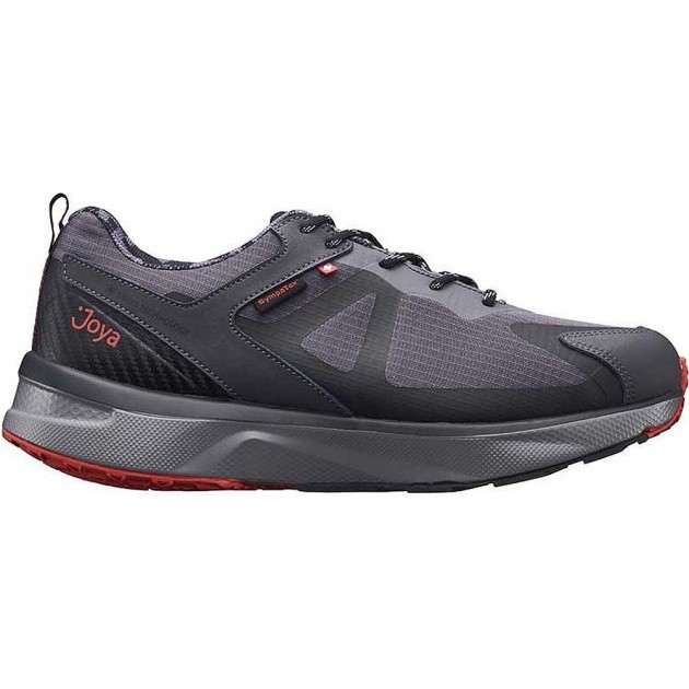 BIJOU DE SPORT VELOCE STX M DARK_GREY BIJOU DE SPORT VELOCE STX M DARK_GREY