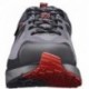 BIJOU DE SPORT VELOCE STX M DARK_GREY