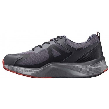 BIJOU DE SPORT VELOCE STX M DARK_GREY