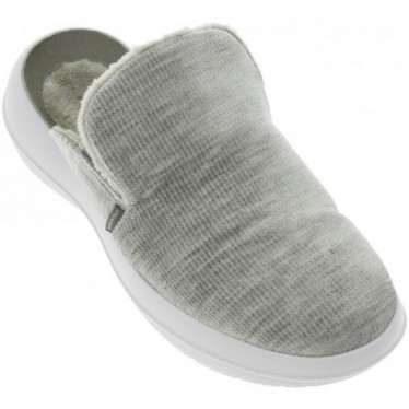 CHAUSSONS KYBUN PARPAN SILVER