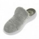 CHAUSSONS KYBUN PARPAN SILVER