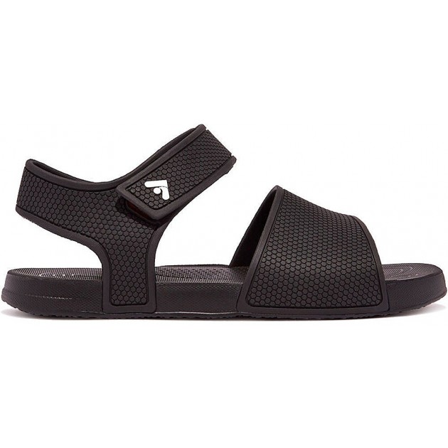 SANDALES FITFLOP iQUSHION ENFANTS ERGO FP8 BLACK SANDALES FITFLOP iQUSHION ENFANTS ERGO FP8 BLACK