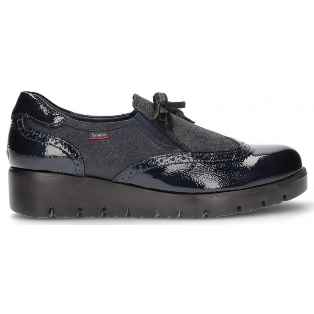 MOCASSINS CALLAGHAN ROCK MARINO MOCASSINS CALLAGHAN ROCK MARINO