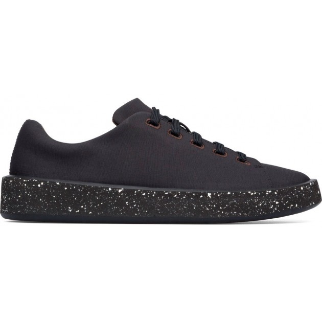 CHAUSSURES CAMPER ECOALF K100577 NEGRO CHAUSSURES CAMPER ECOALF K100577 NEGRO