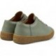 CHAUSSURES DE TERRAIN CAMPER PEU K201585 OLIVE_004