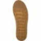 CHAUSSURES DE TERRAIN CAMPER PEU K201585 OLIVE_004