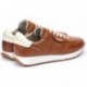 SPORT PIKOLINOS BARCELONE W4P-6961 BRANDY