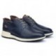 CHAUSSURES PIKOLINOS BUSOT M7S-4388 BLUE