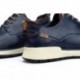 CHAUSSURES PIKOLINOS BUSOT M7S-4388 BLUE