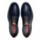 CHAUSSURES PIKOLINOS BUSOT M7S-4388 BLUE