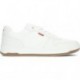 BASKETS LEVIS DRIVE D7900 WHITE