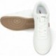 BASKETS LEVIS DRIVE D7900 WHITE