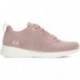 SPORTS SKECHERS BOBS SPORT SQUAD DUR PARLER 32504 BLUSH