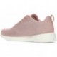 SPORTS SKECHERS BOBS SPORT SQUAD DUR PARLER 32504 BLUSH