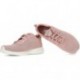 SPORTS SKECHERS BOBS SPORT SQUAD DUR PARLER 32504 BLUSH
