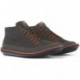 BOTTES CAMPER K300453 BEETLE GREY