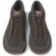 BOTTES CAMPER K300453 BEETLE GREY