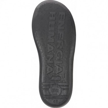 BOTTES CAMPER K300453 BEETLE GREY