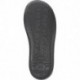 BOTTES CAMPER K300453 BEETLE GREY