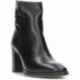BOTTINES WONDERS ISY M-5107 NEGRO