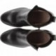 BOTTINES WONDERS ISY M-5107 NEGRO