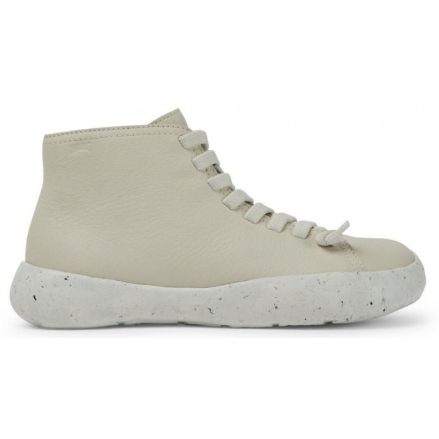 BOTTES CAMPER PEU STADIUM K400570 BLANCO BOTTES CAMPER PEU STADIUM K400570 BLANCO