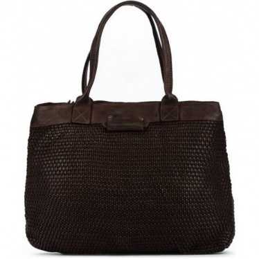 SAC PIKOLINOS GABARDA WHA-330 BROWN