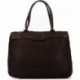 SAC PIKOLINOS GABARDA WHA-330 BROWN