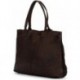 SAC PIKOLINOS GABARDA WHA-330 BROWN