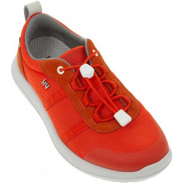 BASKETS KYBUN LANGNAU W ORANGE BASKETS KYBUN LANGNAU W ORANGE