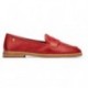 CHAUSSURES PIKOLINOS ROYAL W4D CORAL