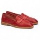 CHAUSSURES PIKOLINOS ROYAL W4D CORAL