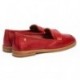 CHAUSSURES PIKOLINOS ROYAL W4D CORAL