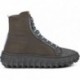 BOTTINES CAMPER K300405 SOL BROWN